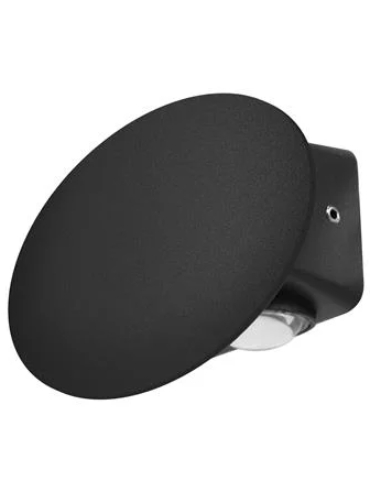 20082024_1258848$Imagec1