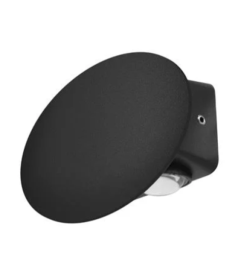 20082024_1258848$Imagec1