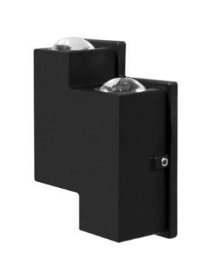 20082024_1258854$Imagec1