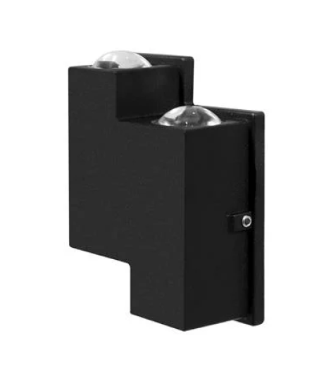 20082024_1258854$Imagec1