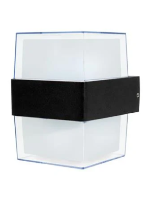 20082024_1258860$Imagec1