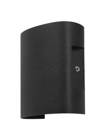 22082024_1258849$Imagec1