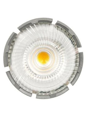 23082024_1266392$Imagec1