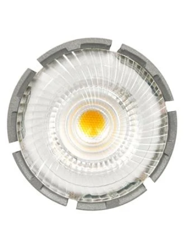 23082024_1266392$Imagec1