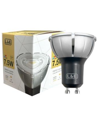 23082024_1266454$Imagec3