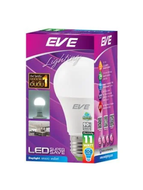 24022025_1097306$Imagec2