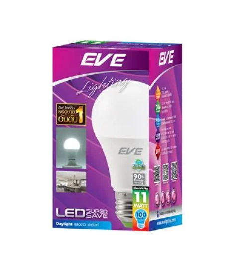 24022025_1097306$Imagec2