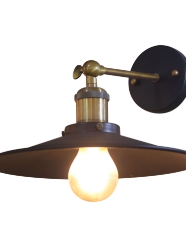 25980_x4_66d12fe1932cf__1200x1200