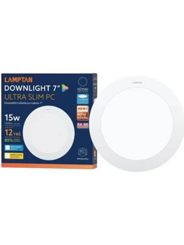 26022025_1178661$Imagec4