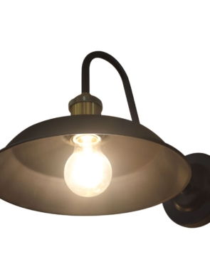 27813_x5_66d133a091284__1200x1200