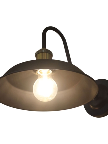 27813_x5_66d133a091284__1200x1200