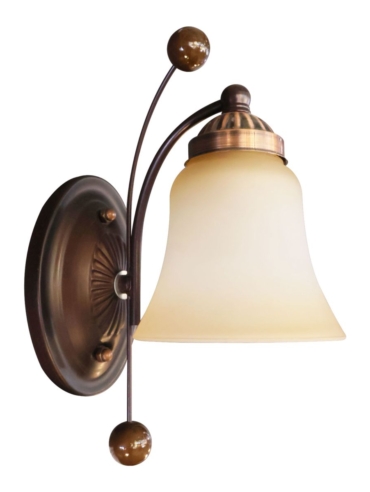 29517_669a21c707bda__1200x1200