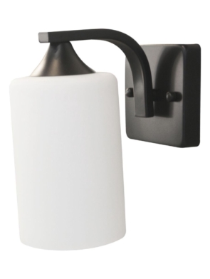 30415_65bc8cabade75__1200x1200