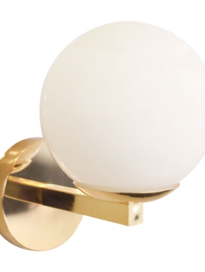 31409_x3_66fe3e2522b0c__1200x1200