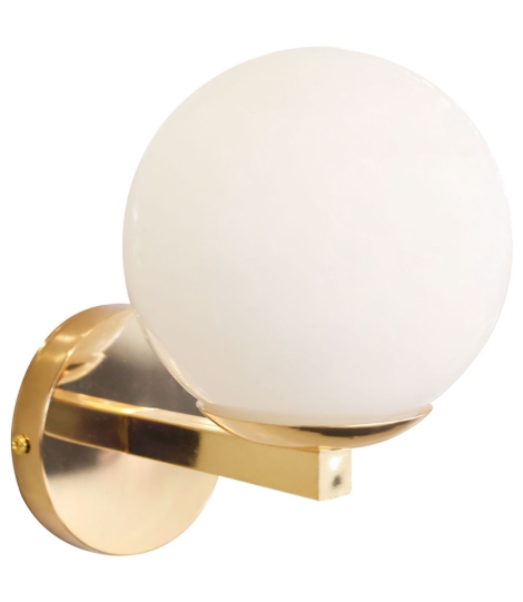 31409_x3_66fe3e2522b0c__1200x1200