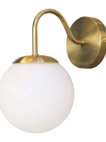 31410_x2_66fe3f43e46a5__1200x1200