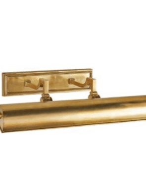 342-370x277__1200x1200