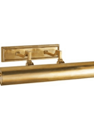 342-370x277__1200x1200