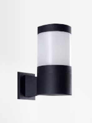 4007206072417-05_67cfe5231ffaf__1200x1200