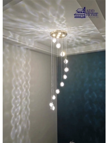 c802478ce22f511cde1b04865577110a__1200x1200