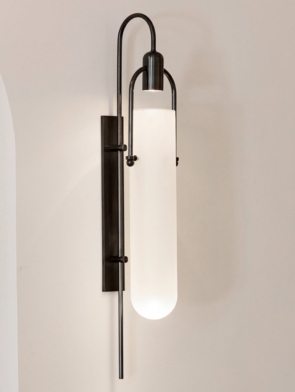 o1cn01dabm9a1vdfl1r0afh_-2206586216138_copy_1__1200x1200