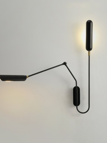 o1cn01xkqxy121xpi11gwwf_-2207944417051__1200x1200