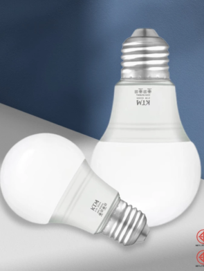 th-11134207-7r98t-ln2v47cm8i150a@resize_w900_nl