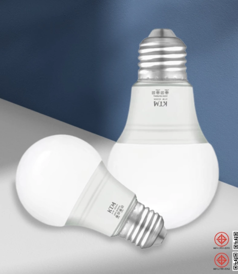 th-11134207-7r98t-ln2v47cm8i150a@resize_w900_nl