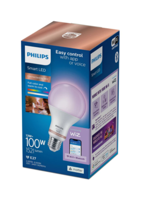 th-11134207-7r98z-luov29ctgvh11a@resize_w900_nl