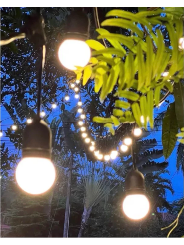 th-11134207-7r990-lvyjeoqfnrn467@resize_w900_nl