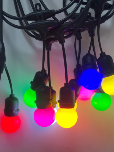 th-11134207-7rase-m8lq0uofodi8d4@resize_w900_nl