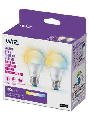 th-11134207-7rasl-m3g9b309ww57f7@resize_w900_nl