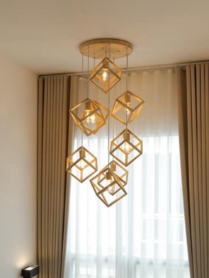 untitled-3-copy_654c4c9d91e9d__1200x1200